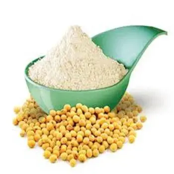 Soya Protein
